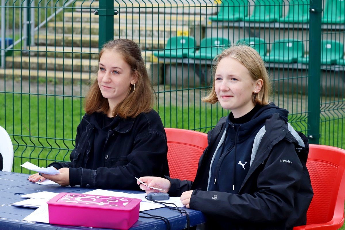 licealiada-w-lekkiej-atletyce-rozpoczea-sezon-108843