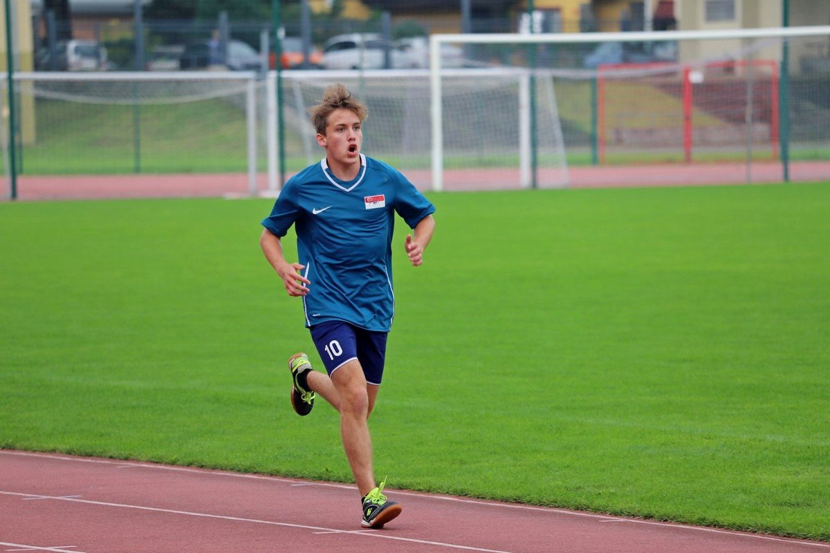 licealiada-w-lekkiej-atletyce-rozpoczea-sezon-108843