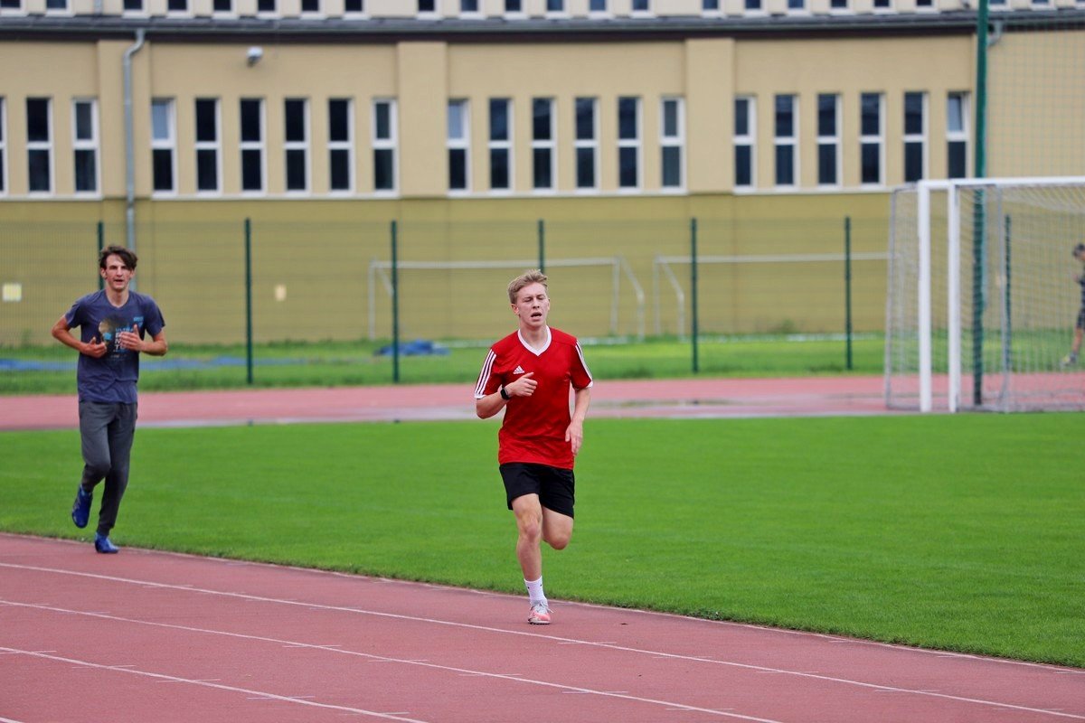 licealiada-w-lekkiej-atletyce-rozpoczea-sezon-108843