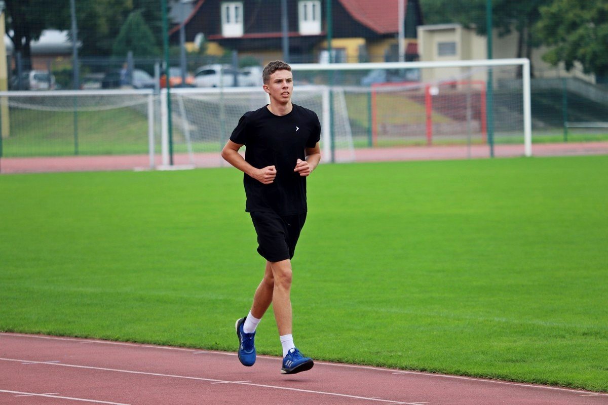licealiada-w-lekkiej-atletyce-rozpoczea-sezon-108843