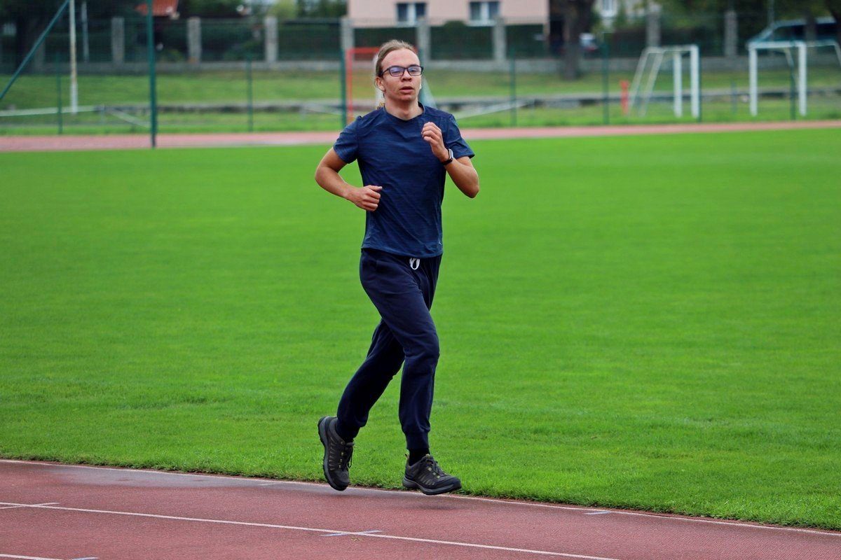 licealiada-w-lekkiej-atletyce-rozpoczea-sezon-108843