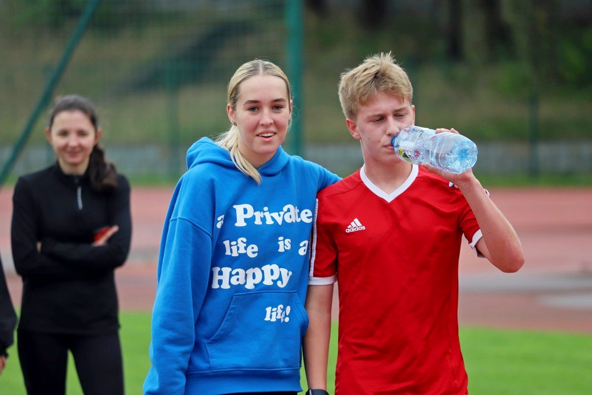 licealiada-w-lekkiej-atletyce-rozpoczea-sezon-108843