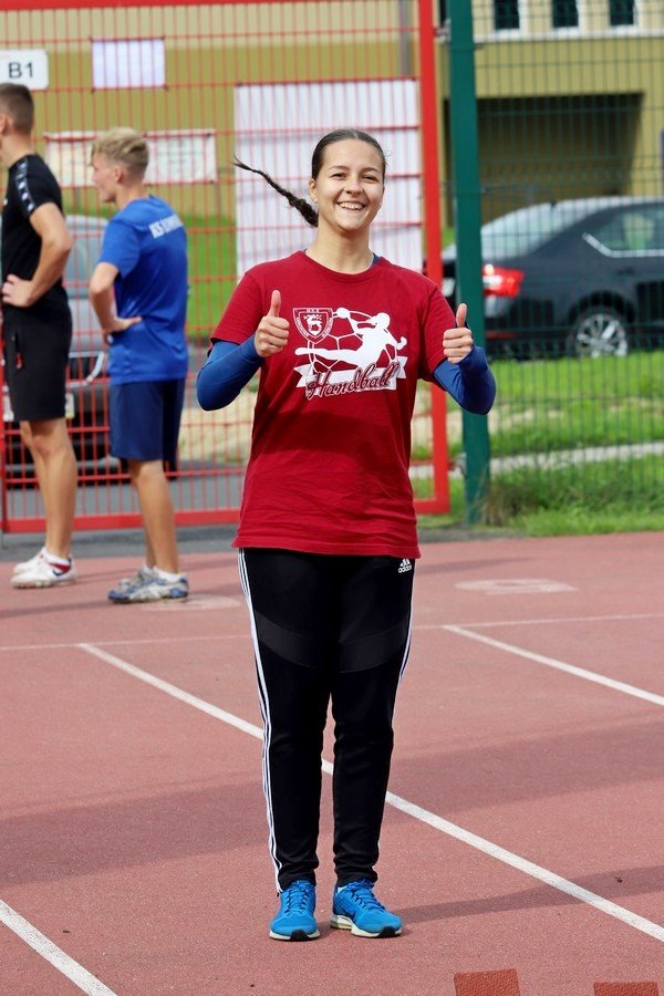 licealiada-w-lekkiej-atletyce-rozpoczea-sezon-108843