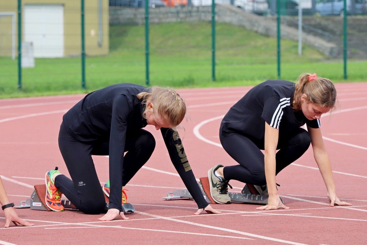 licealiada-w-lekkiej-atletyce-rozpoczea-sezon-108843