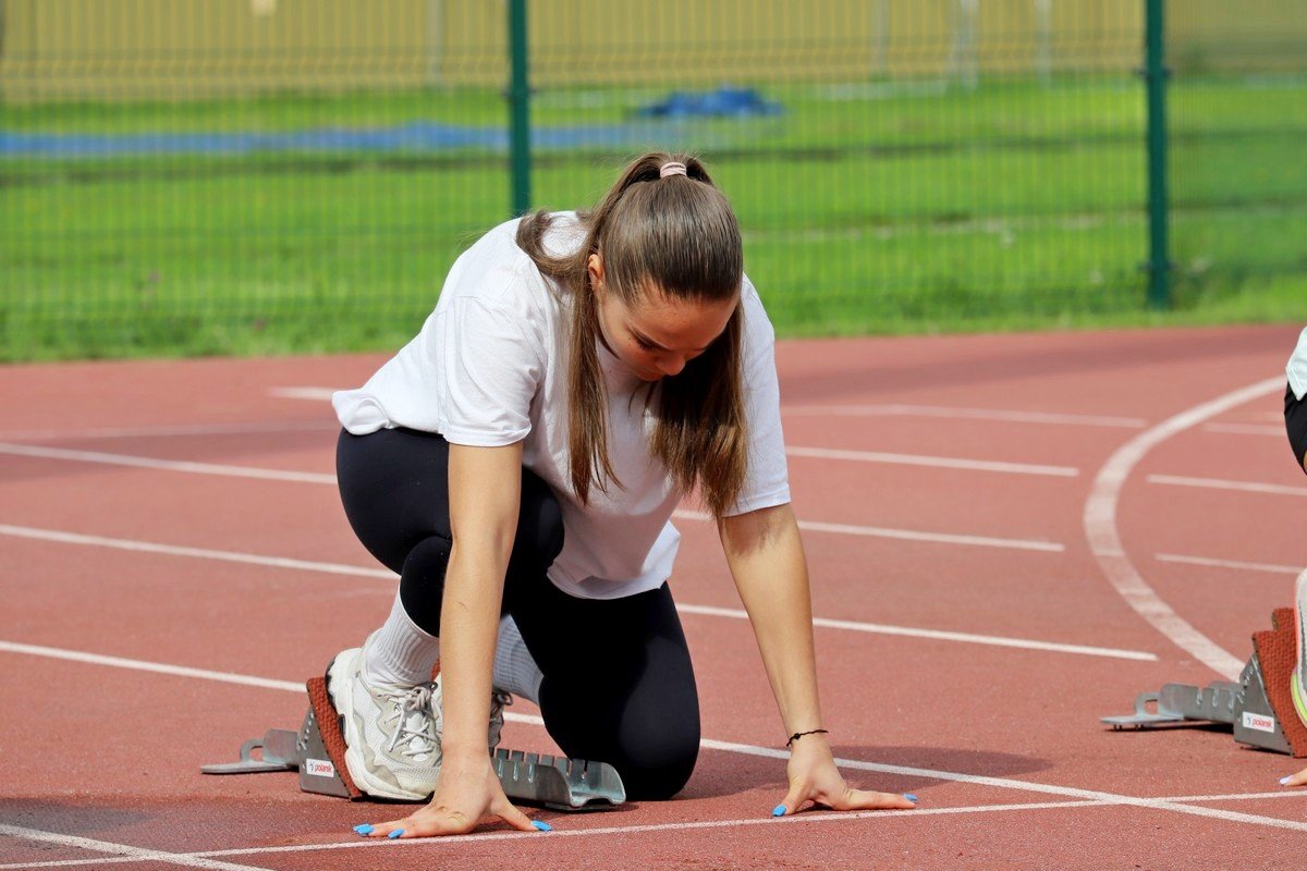licealiada-w-lekkiej-atletyce-rozpoczea-sezon-108843