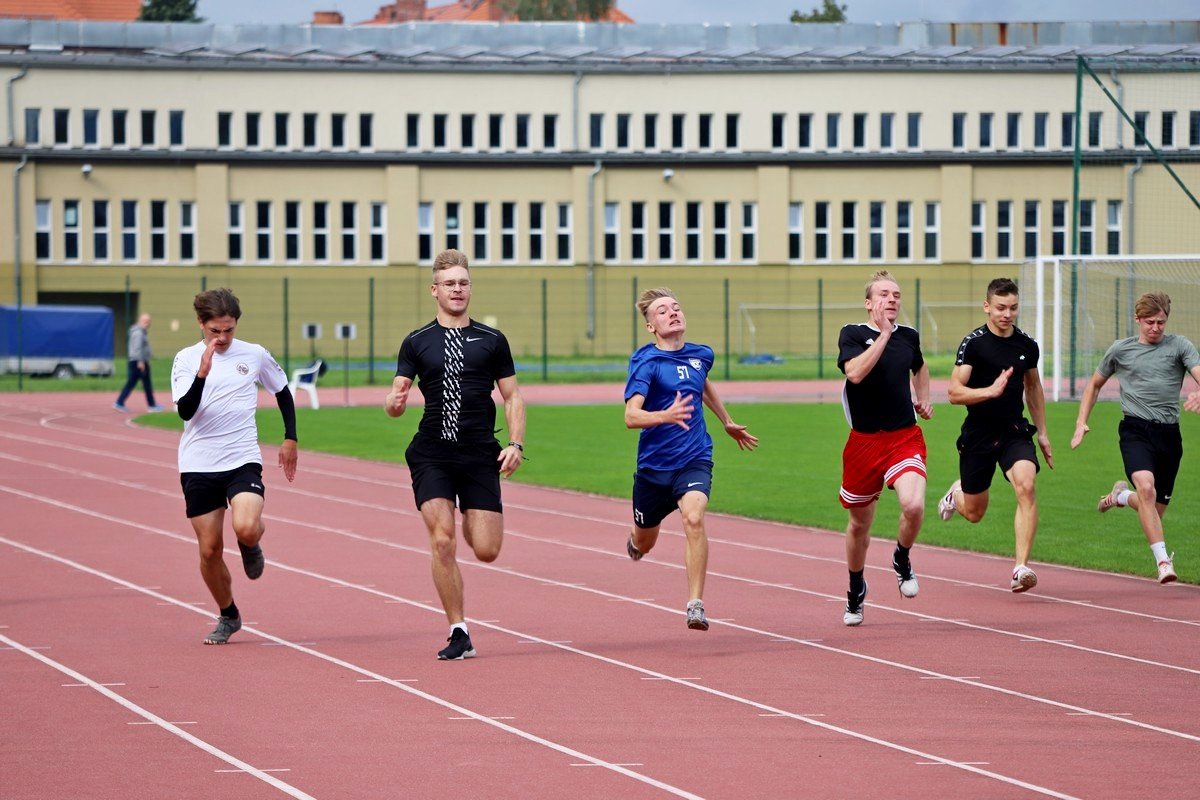 licealiada-w-lekkiej-atletyce-rozpoczea-sezon-108843