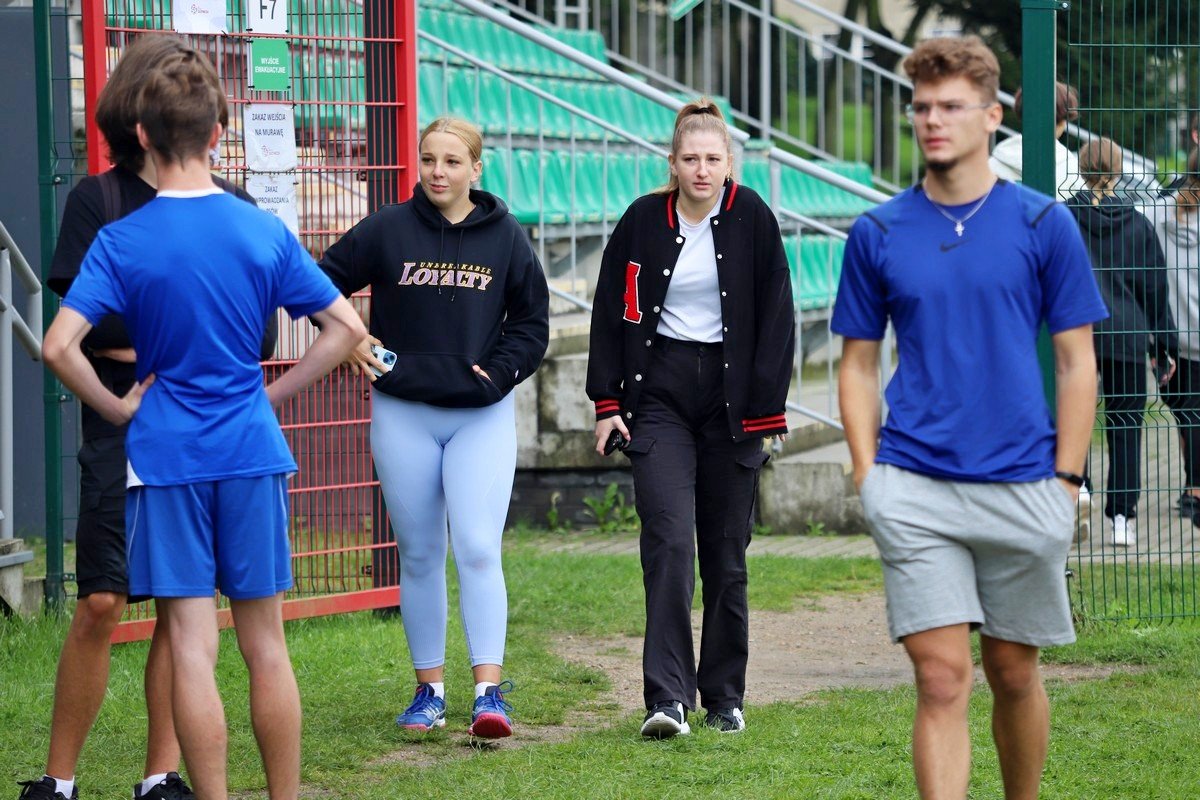 licealiada-w-lekkiej-atletyce-rozpoczea-sezon-108843
