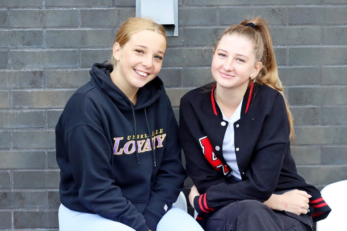 licealiada-w-lekkiej-atletyce-rozpoczea-sezon-108843