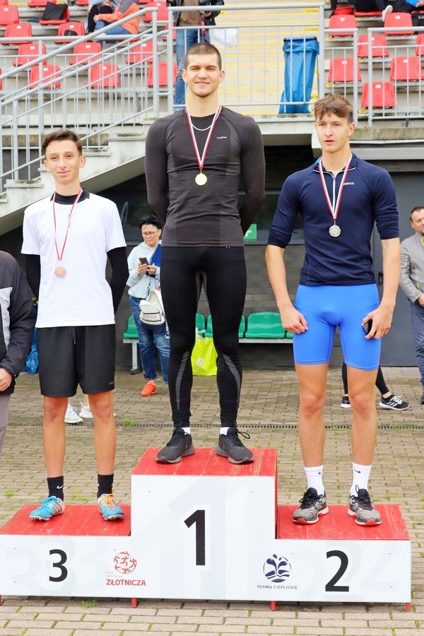 licealiada-w-lekkiej-atletyce-rozpoczea-sezon-108843