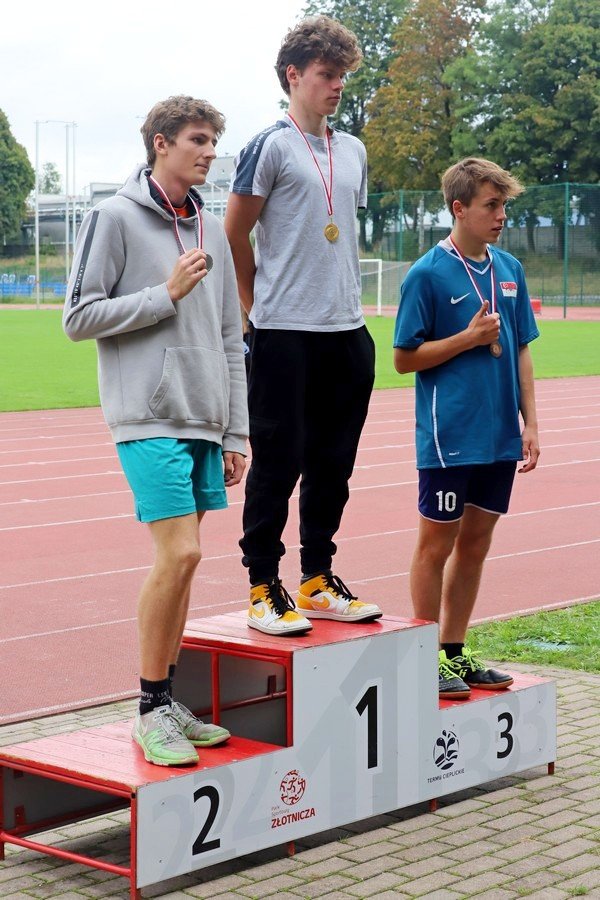 licealiada-w-lekkiej-atletyce-rozpoczea-sezon-108843