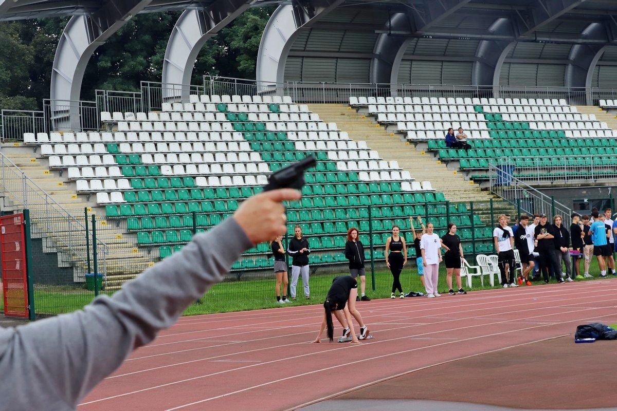 licealiada-w-lekkiej-atletyce-rozpoczea-sezon-108843