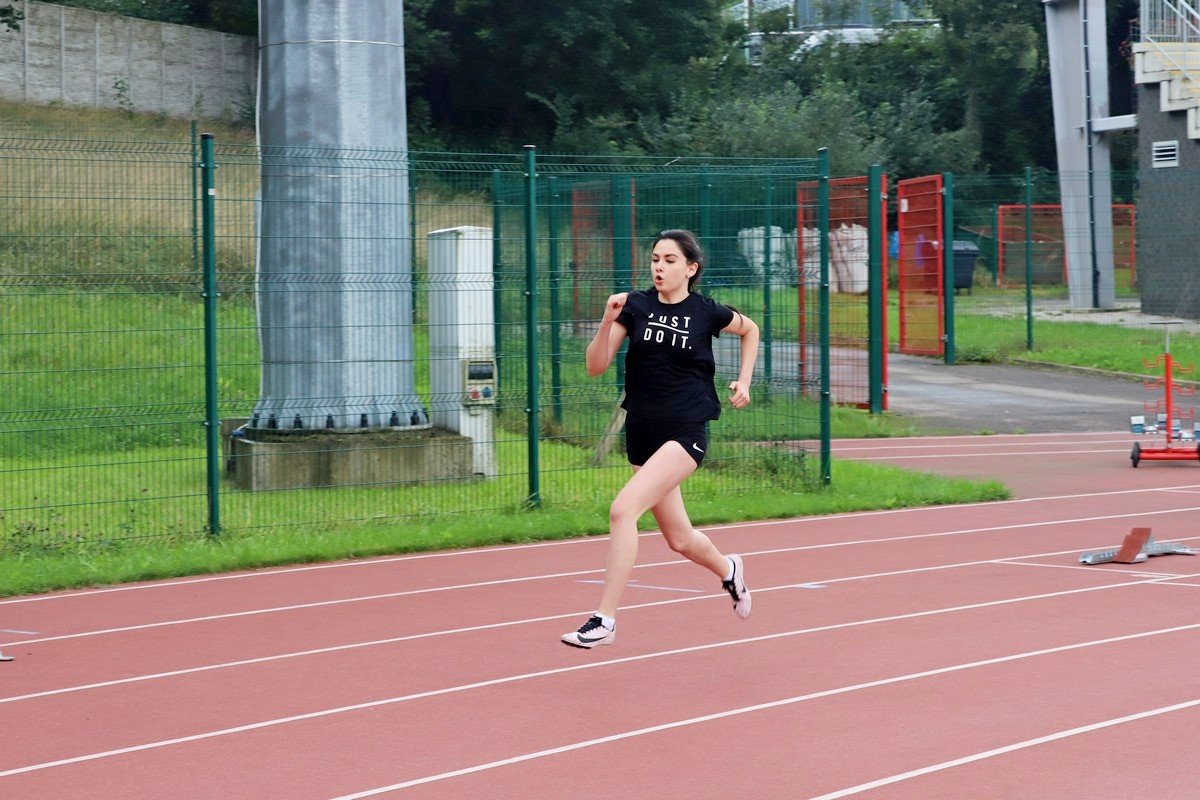 licealiada-w-lekkiej-atletyce-rozpoczea-sezon-108843