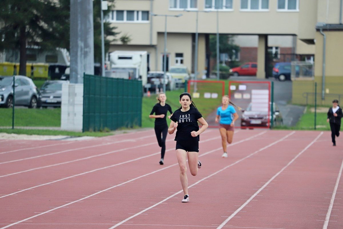 licealiada-w-lekkiej-atletyce-rozpoczea-sezon-108843