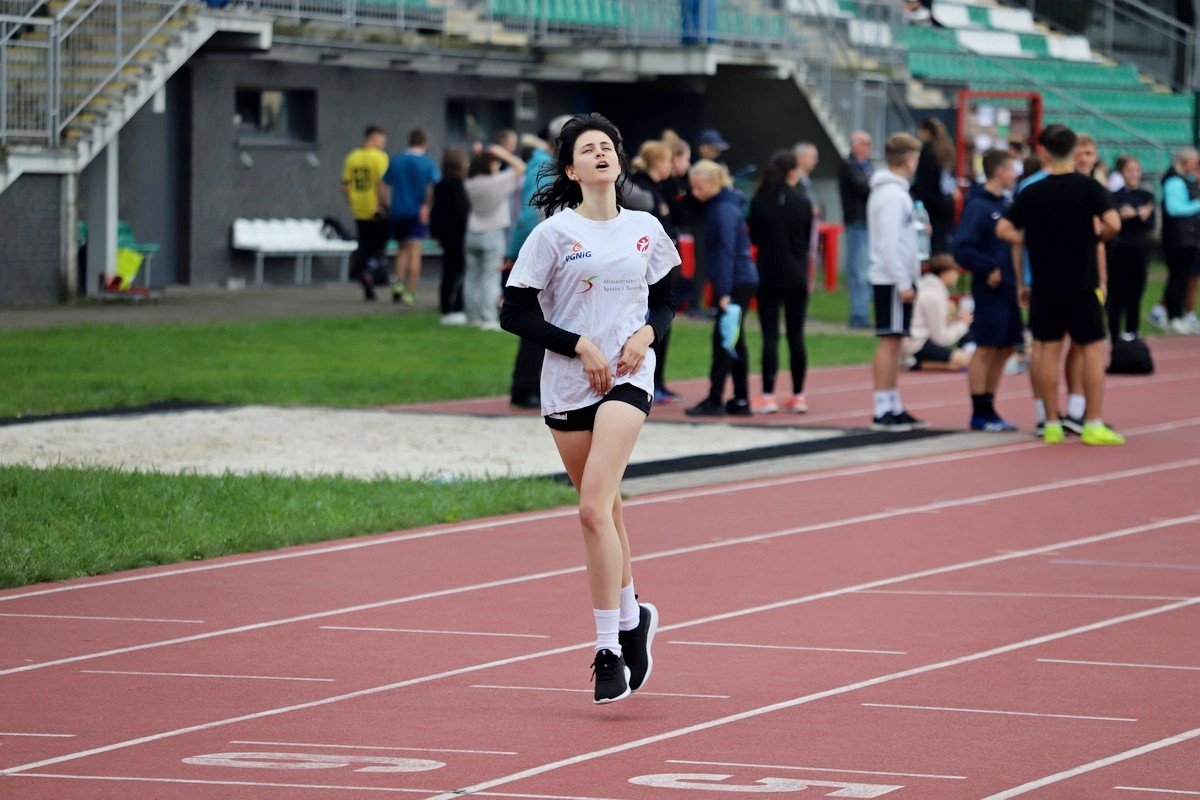 licealiada-w-lekkiej-atletyce-rozpoczea-sezon-108843