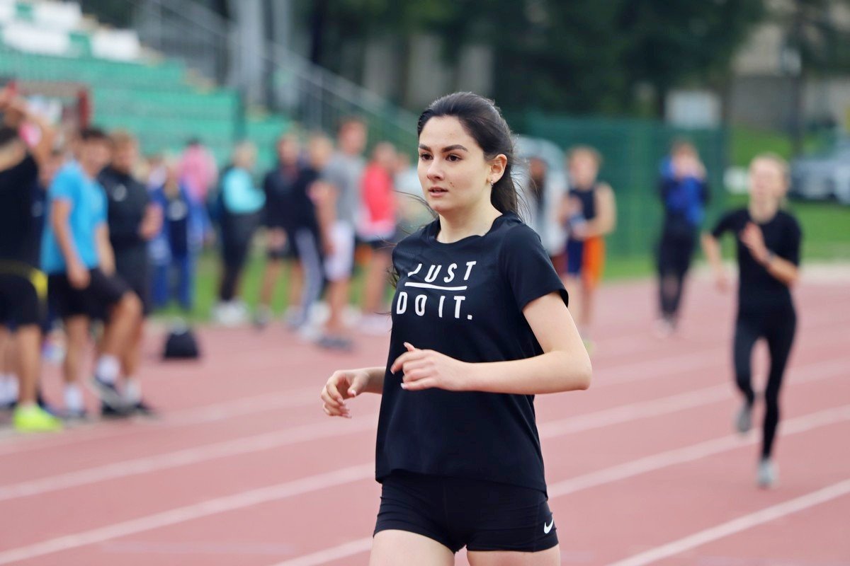 licealiada-w-lekkiej-atletyce-rozpoczea-sezon-108843