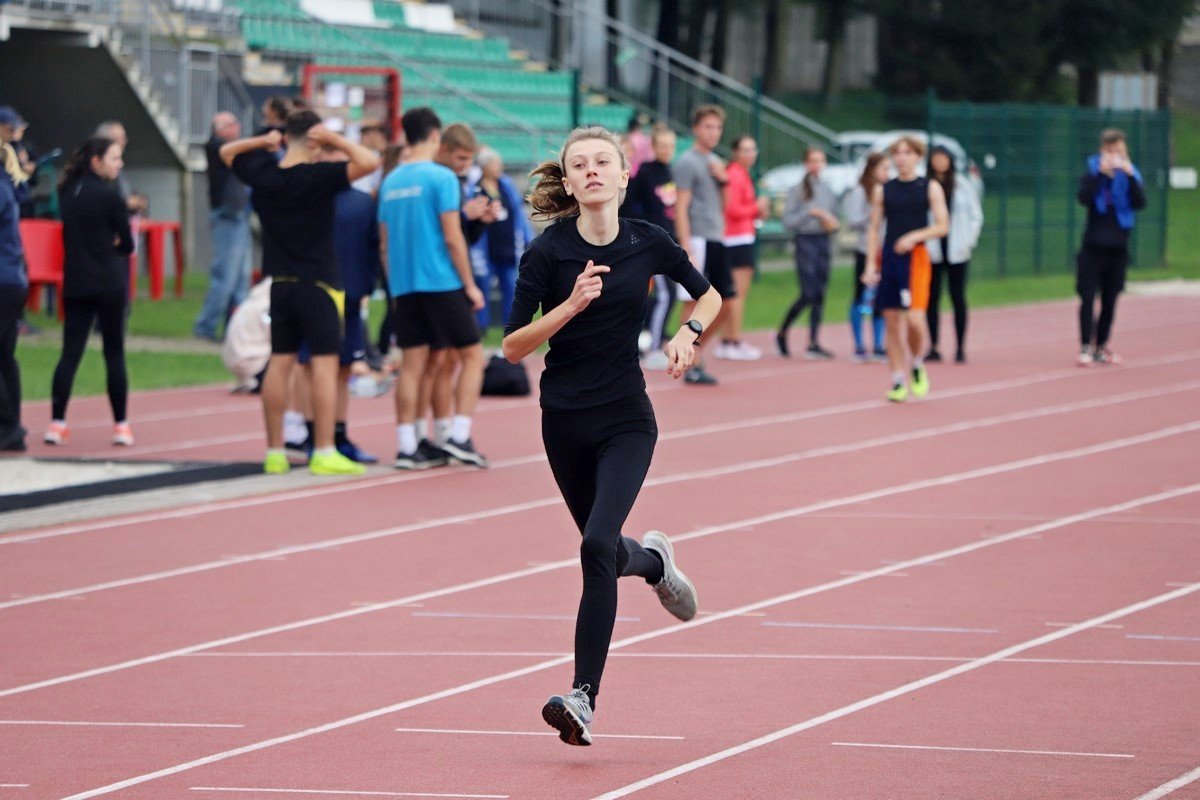 licealiada-w-lekkiej-atletyce-rozpoczea-sezon-108843