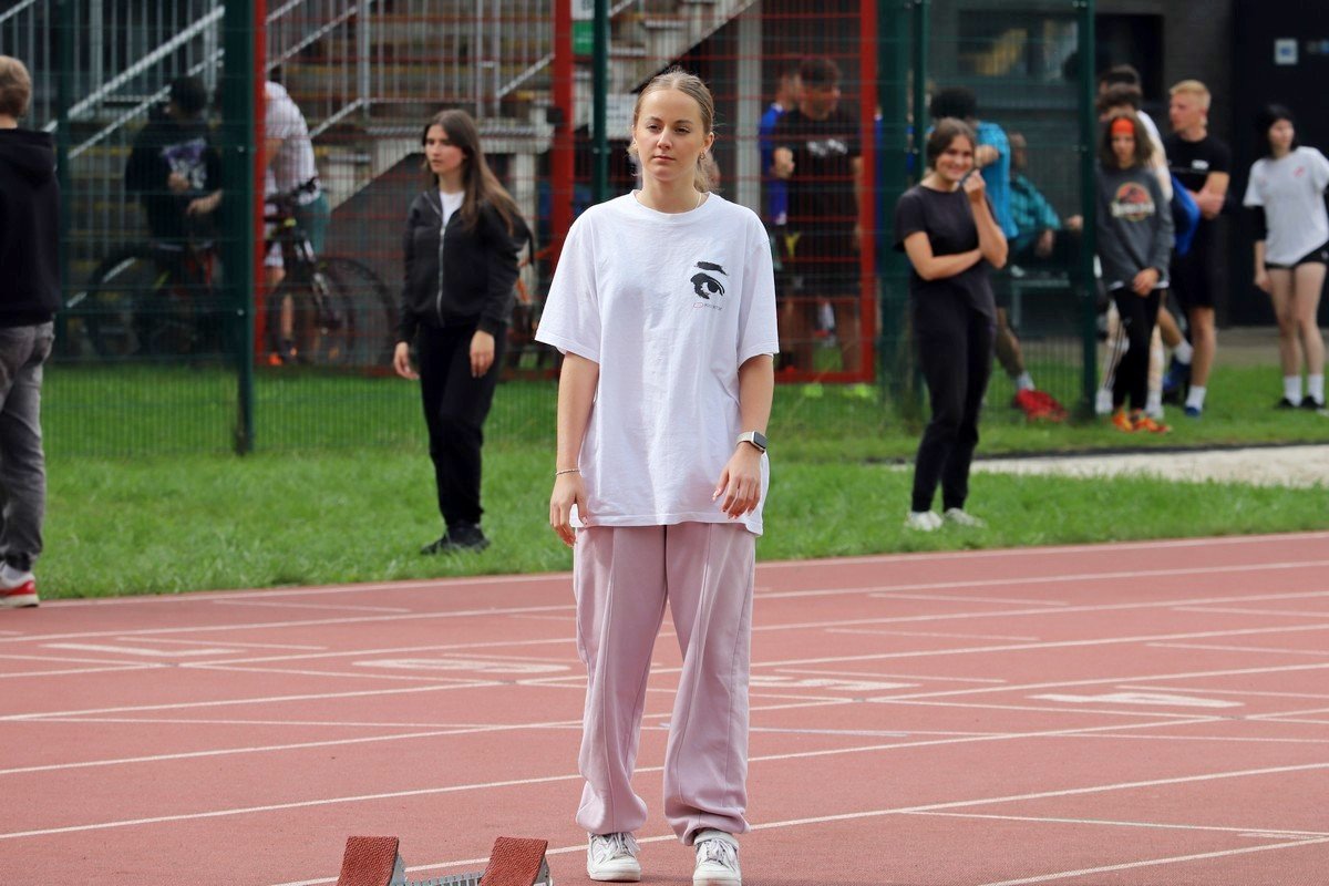 licealiada-w-lekkiej-atletyce-rozpoczea-sezon-108843
