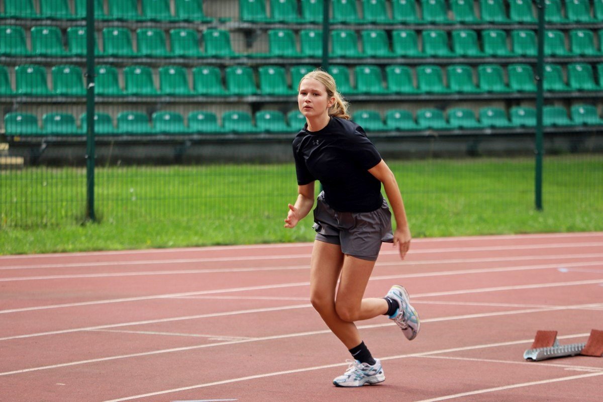 licealiada-w-lekkiej-atletyce-rozpoczea-sezon-108843
