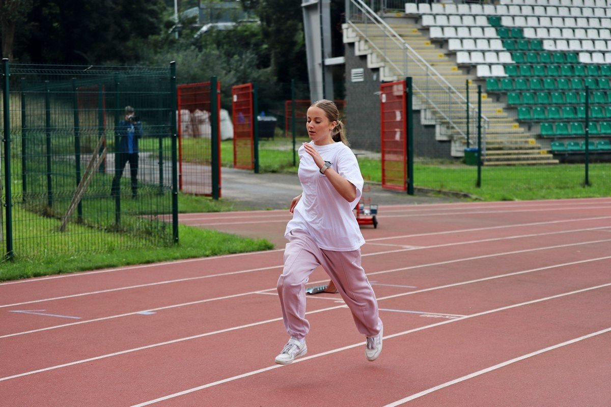 licealiada-w-lekkiej-atletyce-rozpoczea-sezon-108843