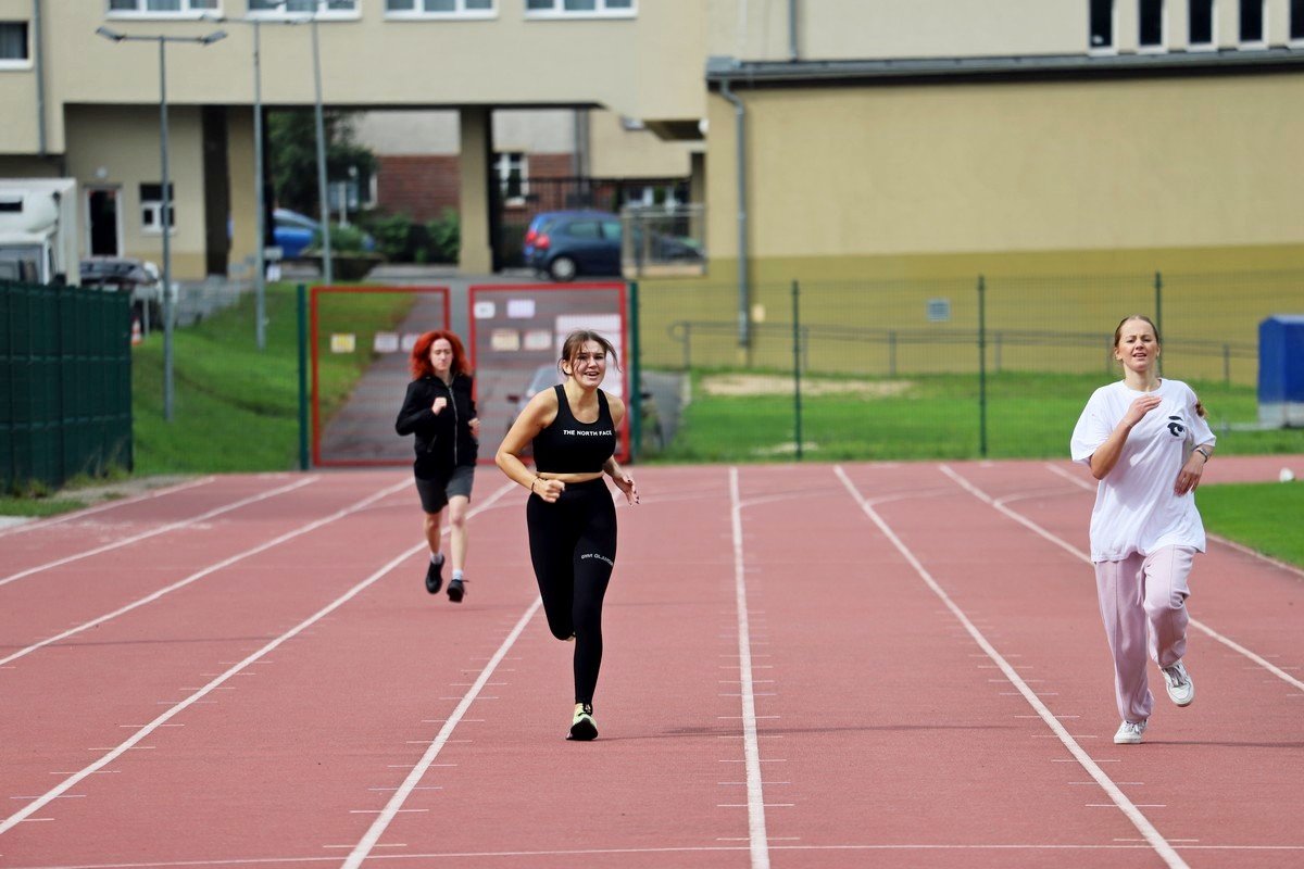 licealiada-w-lekkiej-atletyce-rozpoczea-sezon-108843
