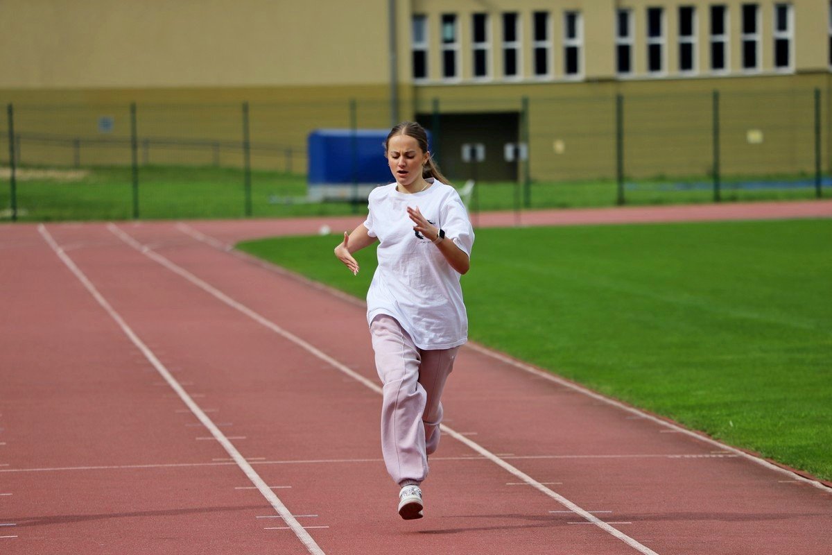 licealiada-w-lekkiej-atletyce-rozpoczea-sezon-108843