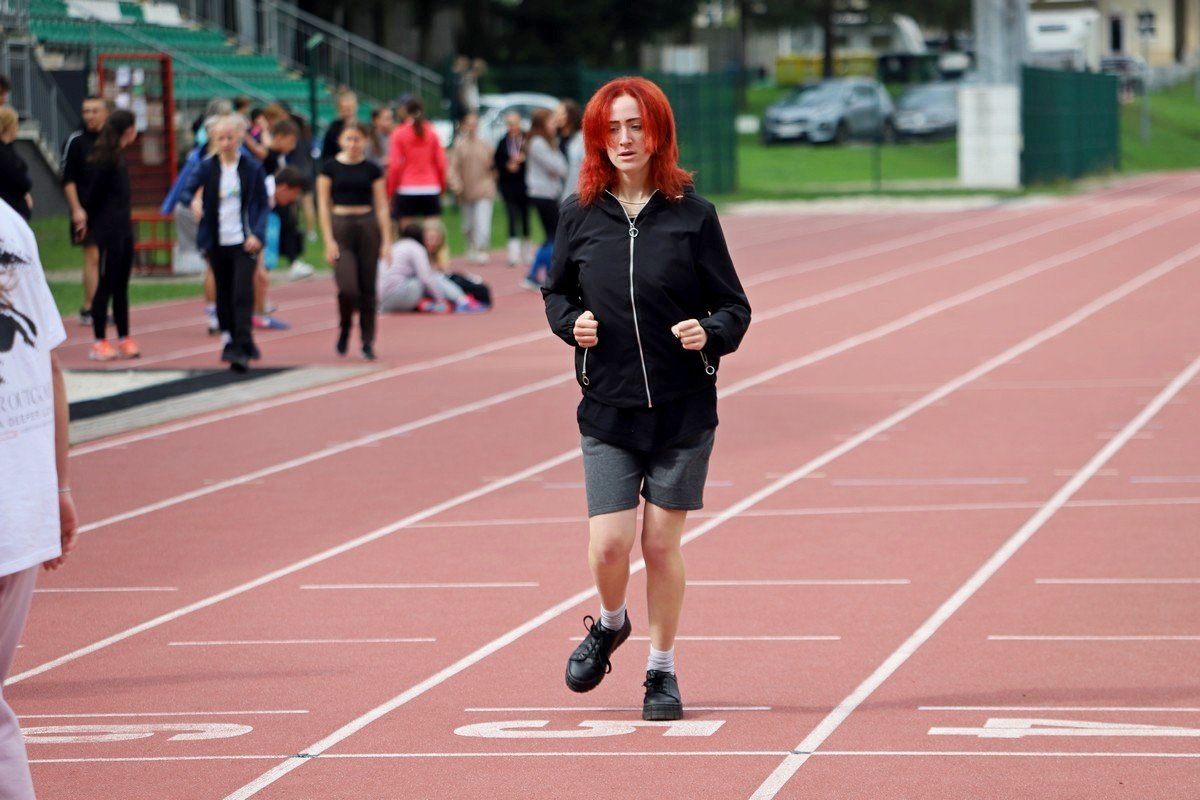 licealiada-w-lekkiej-atletyce-rozpoczea-sezon-108843