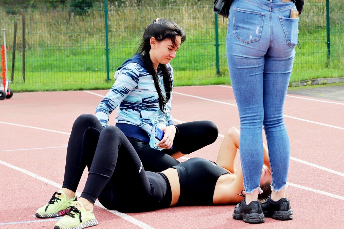 licealiada-w-lekkiej-atletyce-rozpoczea-sezon-108843