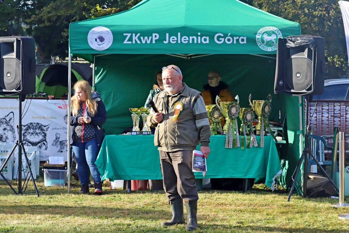jubileuszowa-wystawa-psow-rasowych-108846