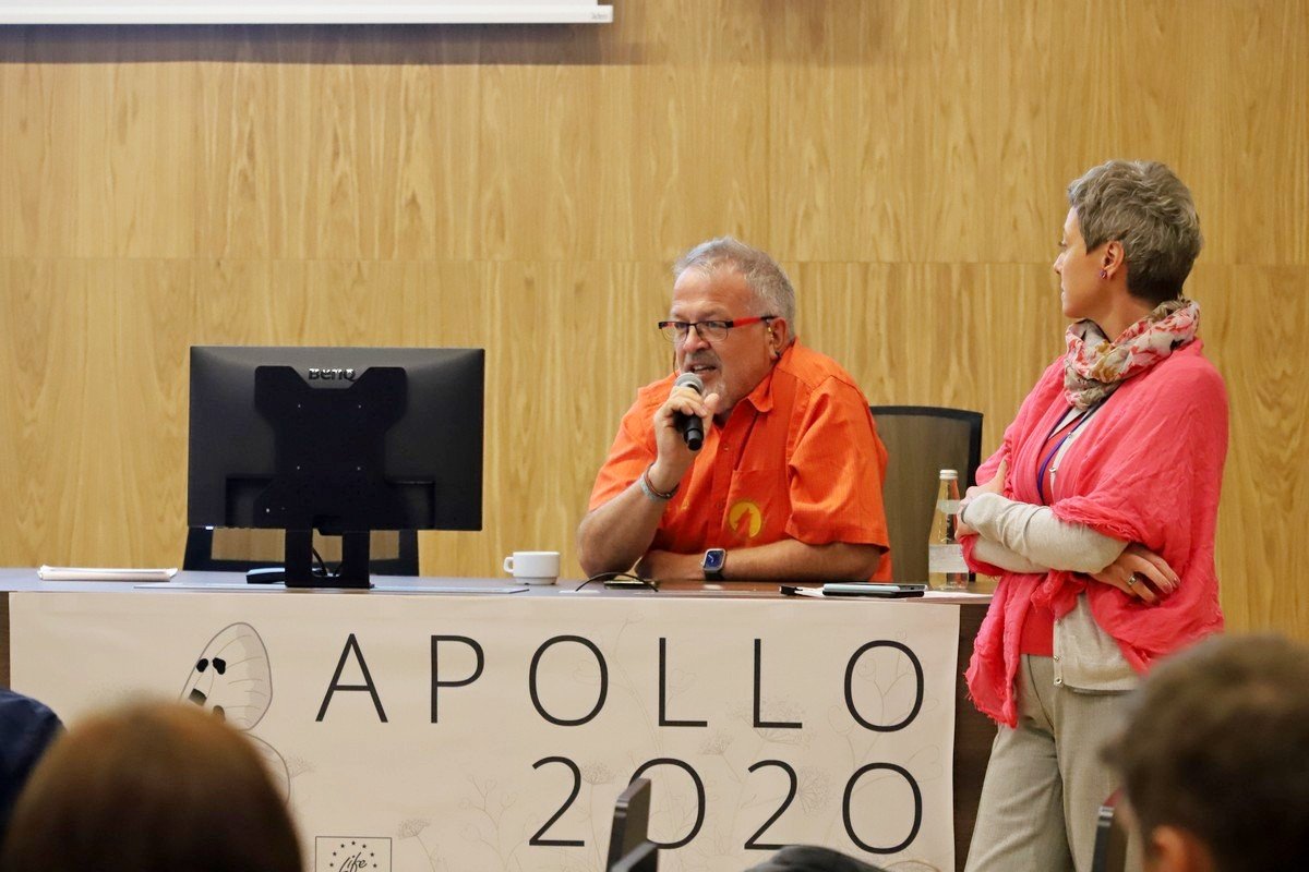 konferencja-naukowa-dot-niepylaka-apollo-108849