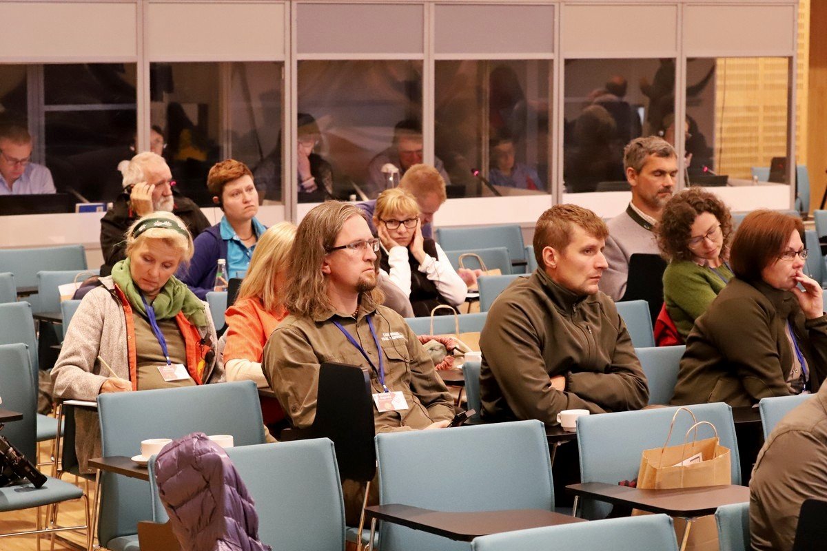 konferencja-naukowa-dot-niepylaka-apollo-108849