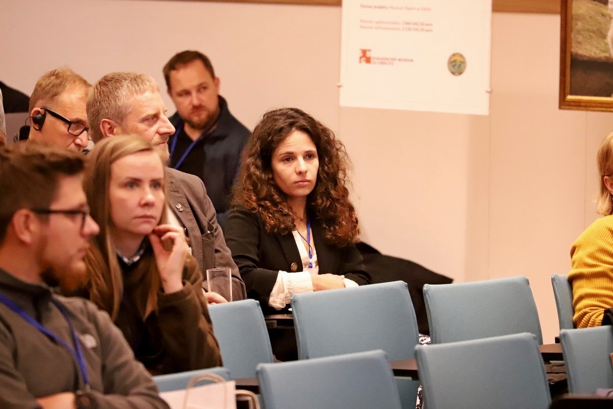 konferencja-naukowa-dot-niepylaka-apollo-108849