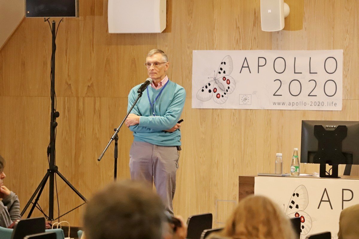 konferencja-naukowa-dot-niepylaka-apollo-108849