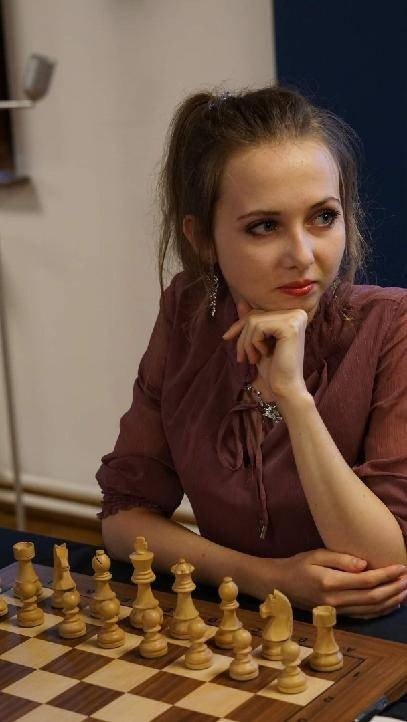 kasia-dwilewicz-ze-srebrem-mistrzostw-swiata-108856
