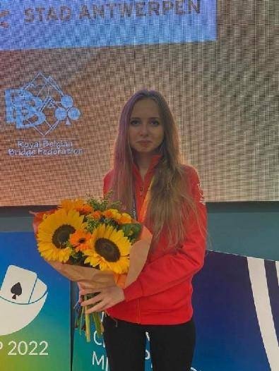 kasia-dwilewicz-ze-srebrem-mistrzostw-swiata-108856