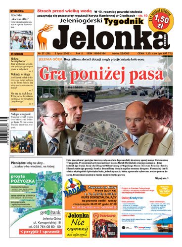 jelonka-od-poniedziaku-w-kioskach-10886