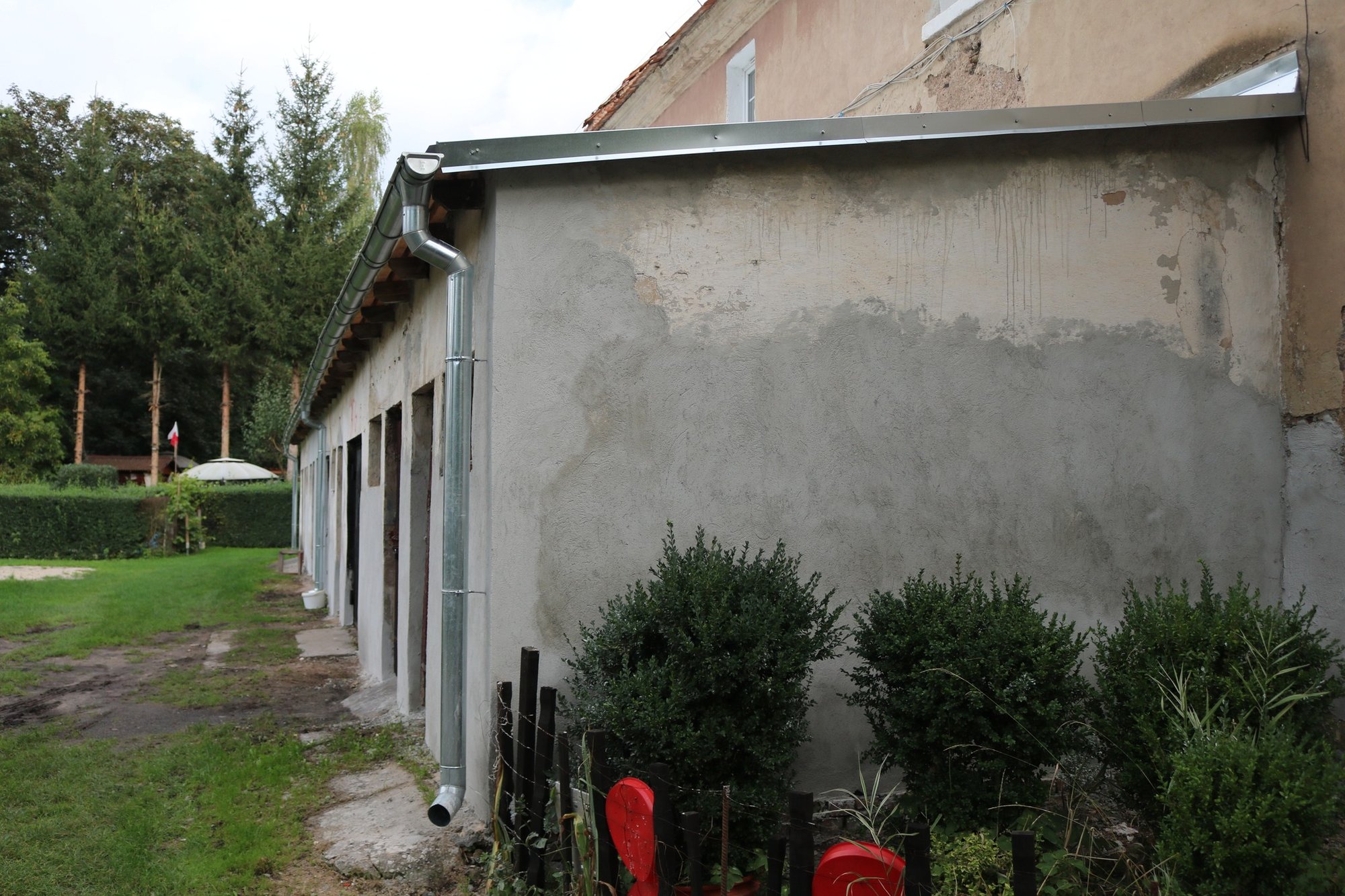 naprawy-w-miescie-108863