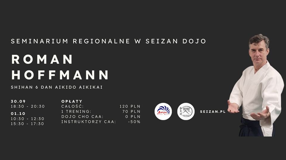 klub-aikido-seizan-dojo-zaprasza-108866