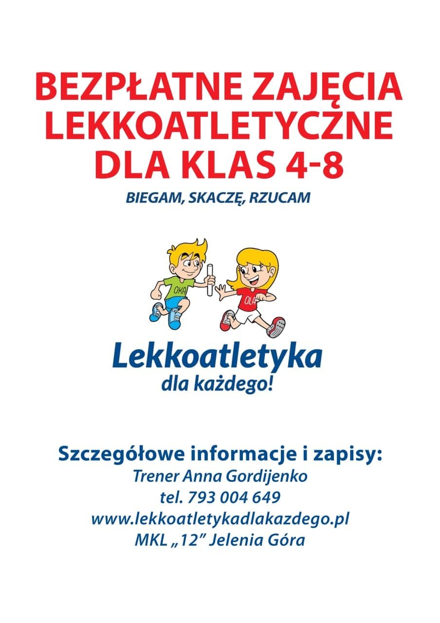 bezpatne-zajecia-lekkoatletyczne-108867
