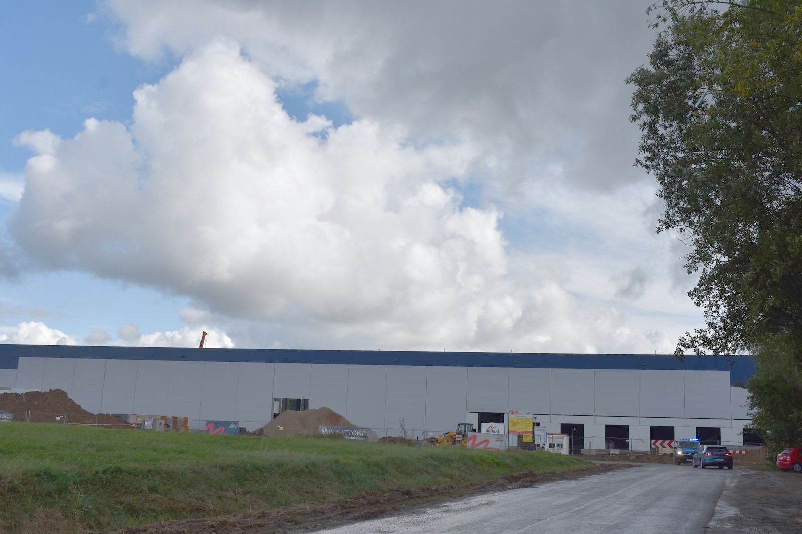 uszkodzony-gazociag-przy-ulicy-thebesiusa-108869