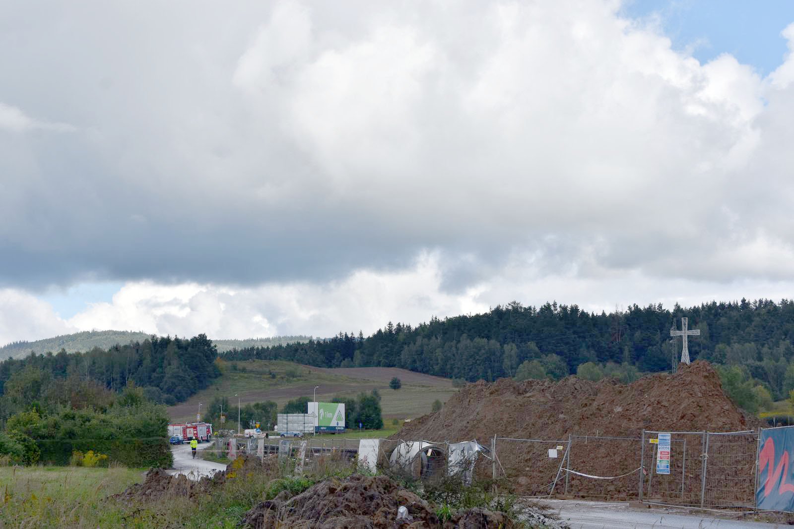 uszkodzony-gazociag-przy-ulicy-thebesiusa-108869