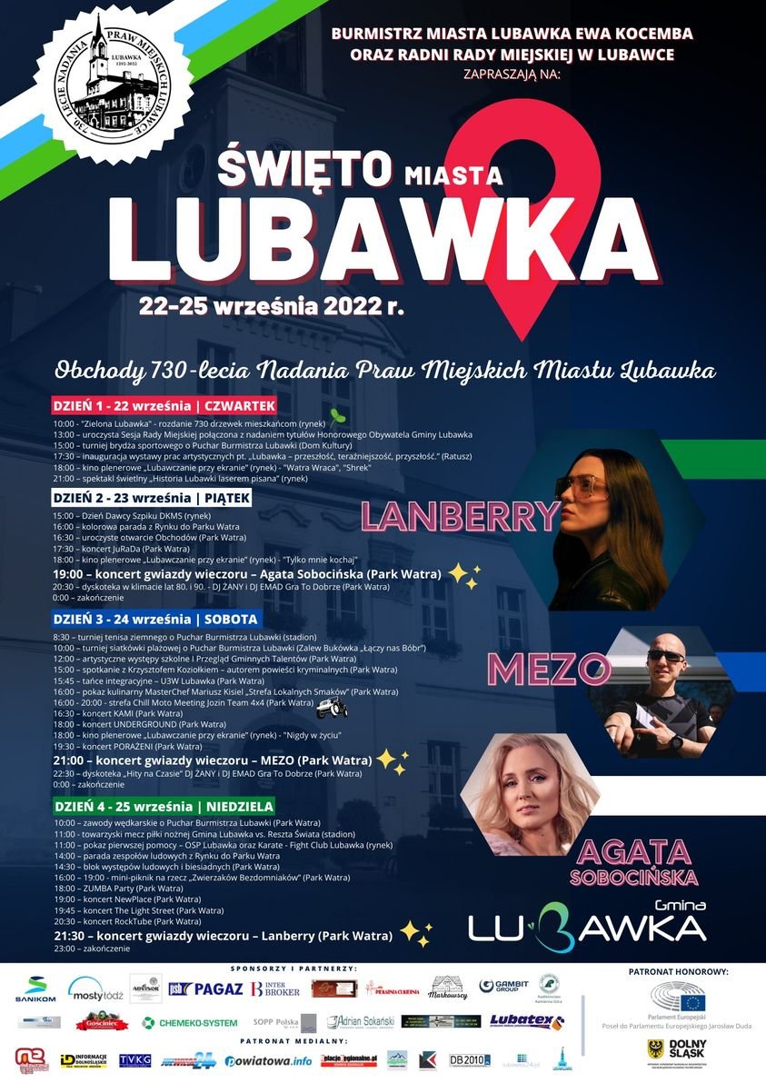 wkrotce-dni-lubawki-108871
