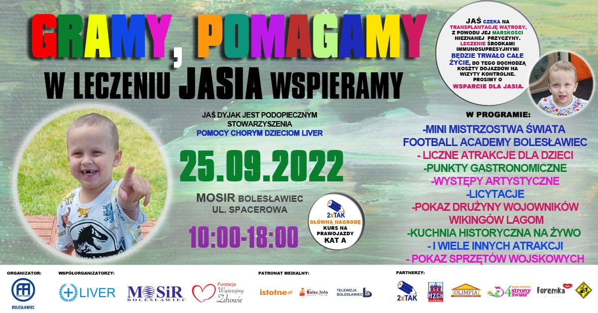 festyn-dla-jasia-108873
