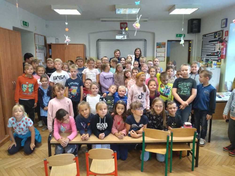 o-prewencji-w-szkoach-108874