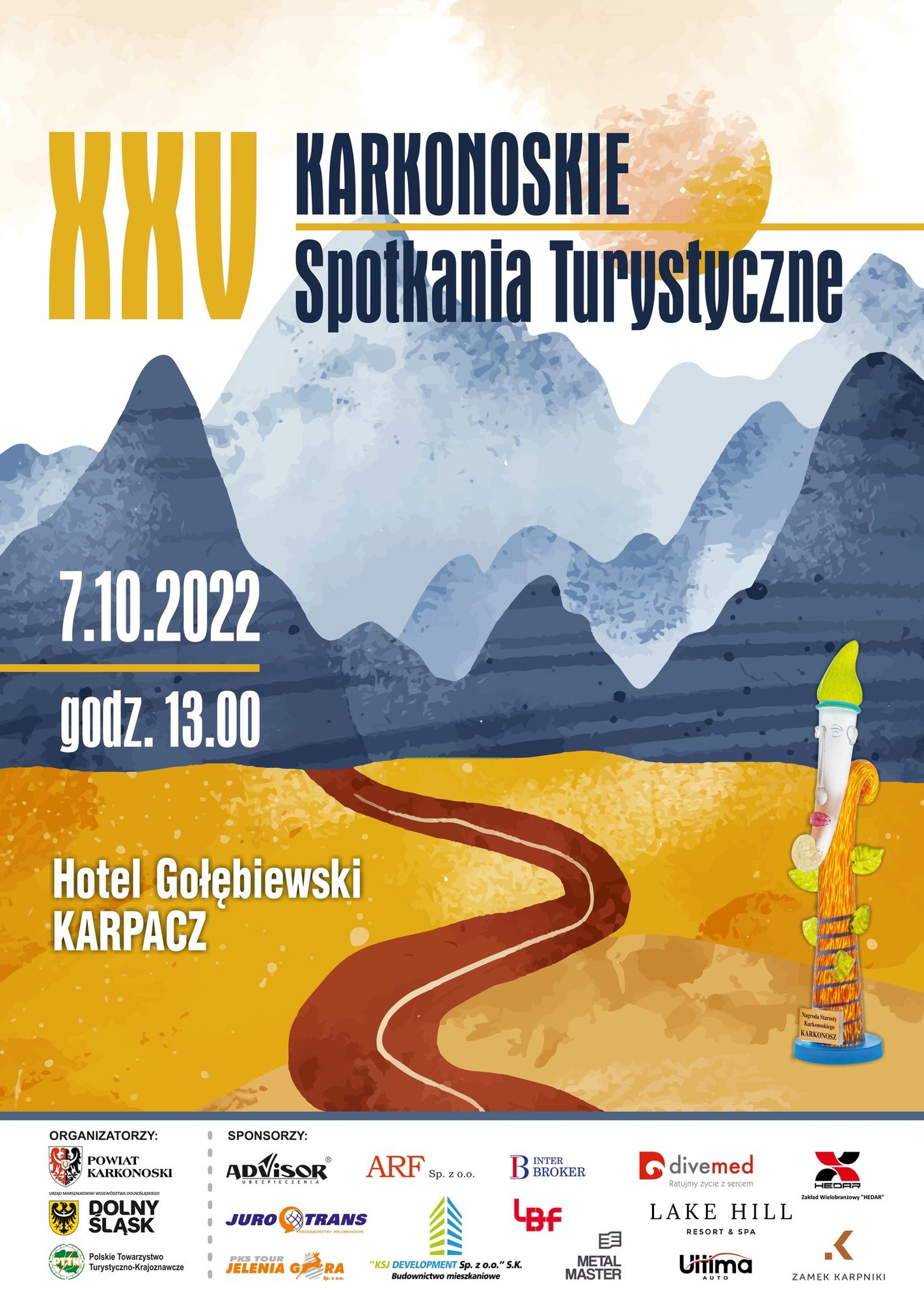 juz-wkrotce-karkonoskie-spotkania-turystyczne-108876