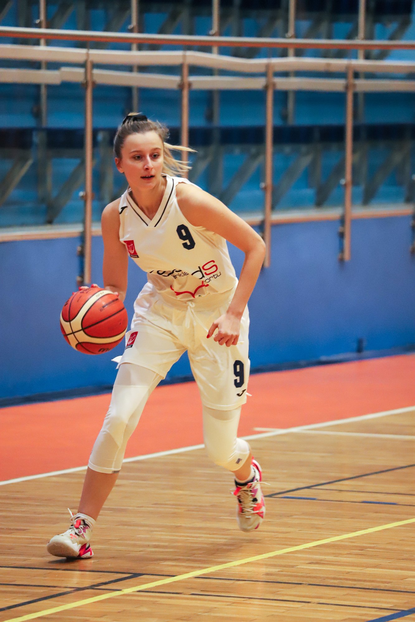 wewnetrzny-sparing-zamiast-gry-z-czeszkami-108882