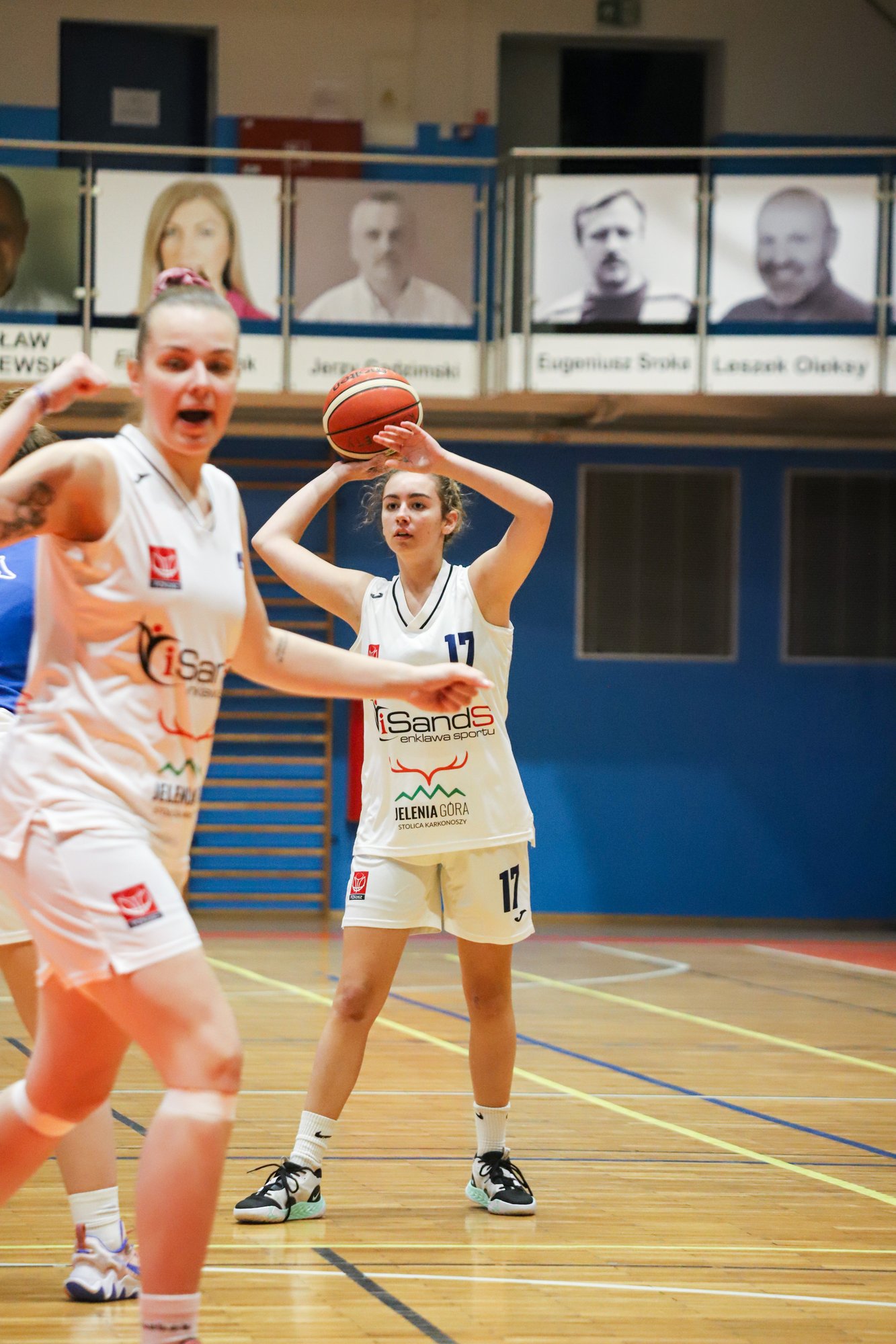 wewnetrzny-sparing-zamiast-gry-z-czeszkami-108882