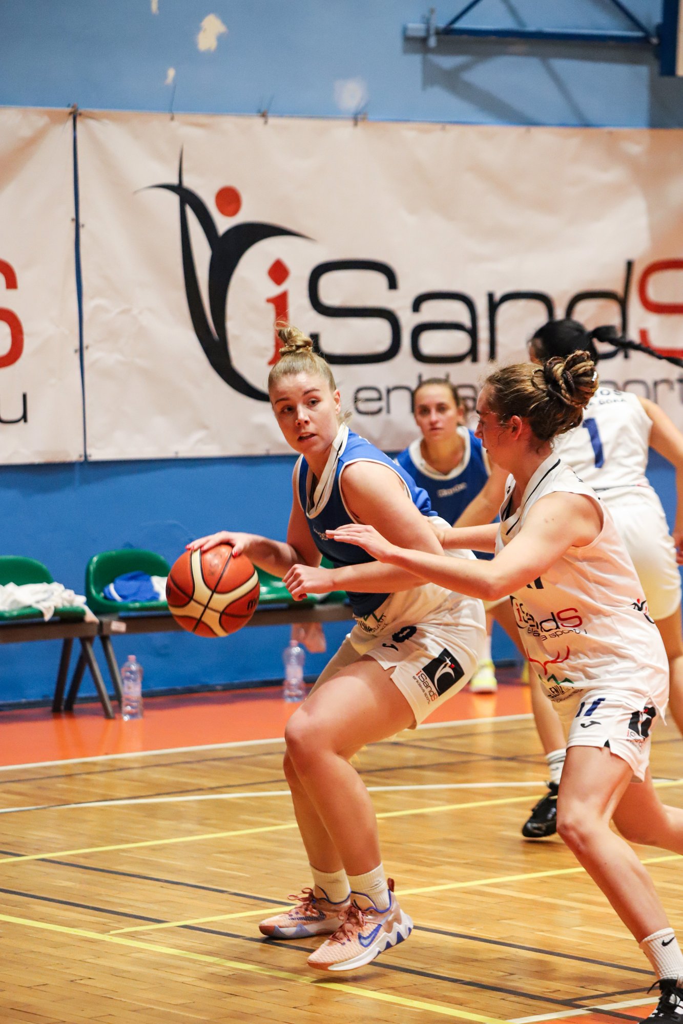 wewnetrzny-sparing-zamiast-gry-z-czeszkami-108882