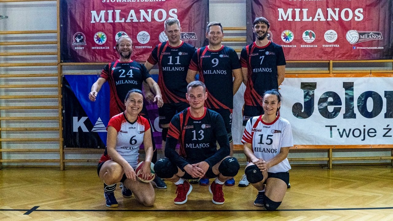 milanos-cup-dla-piasta-ubowo-108884