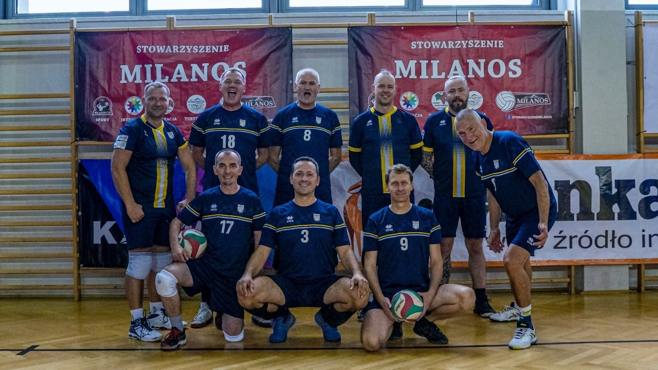 milanos-cup-dla-piasta-ubowo-108884