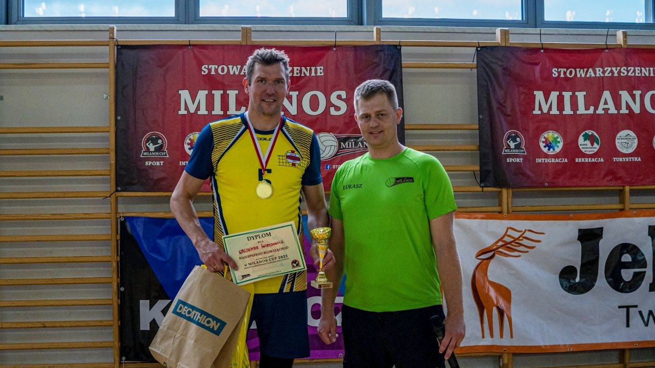 milanos-cup-dla-piasta-ubowo-108884